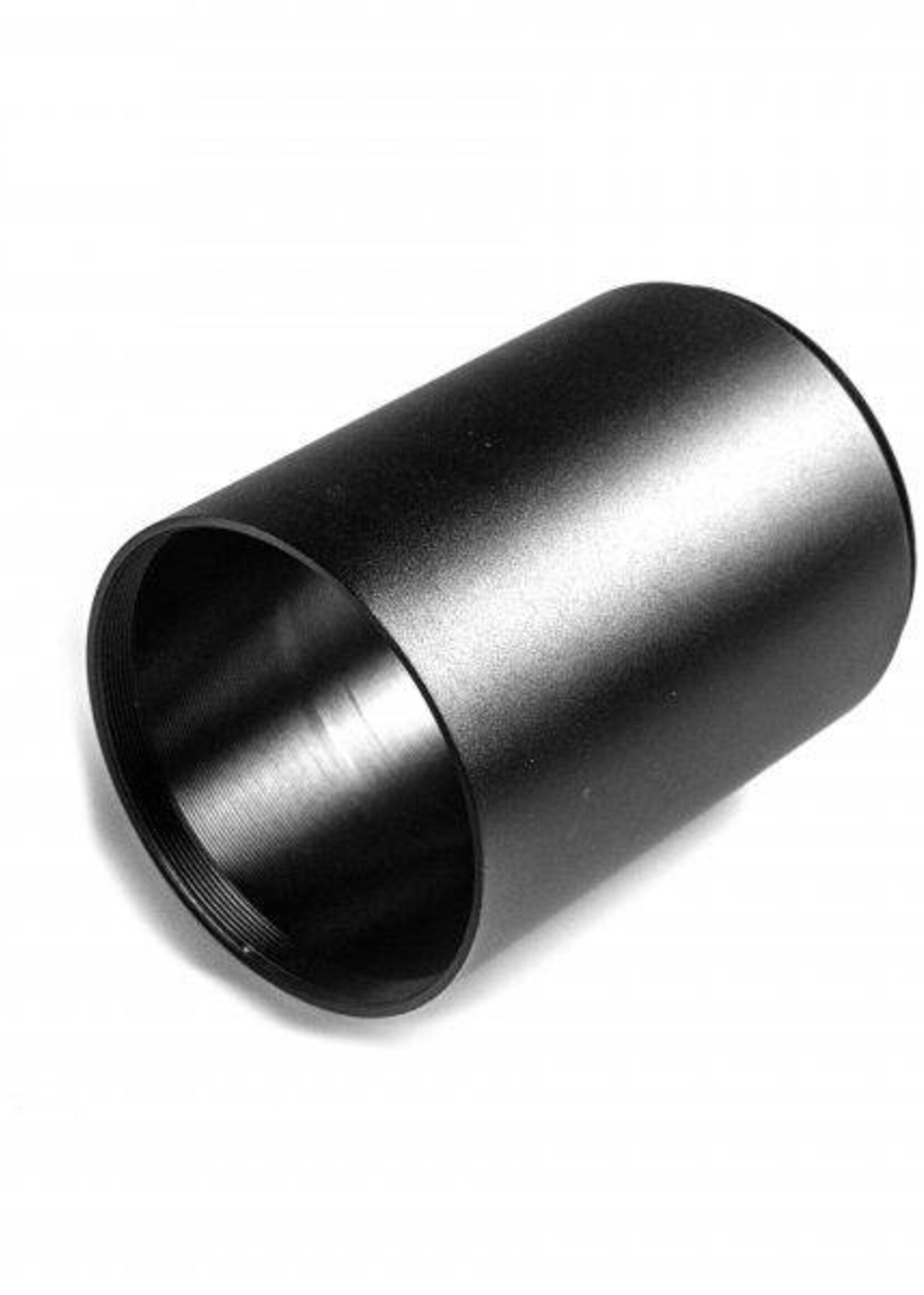 Novritsch SSG24 Scope Extender