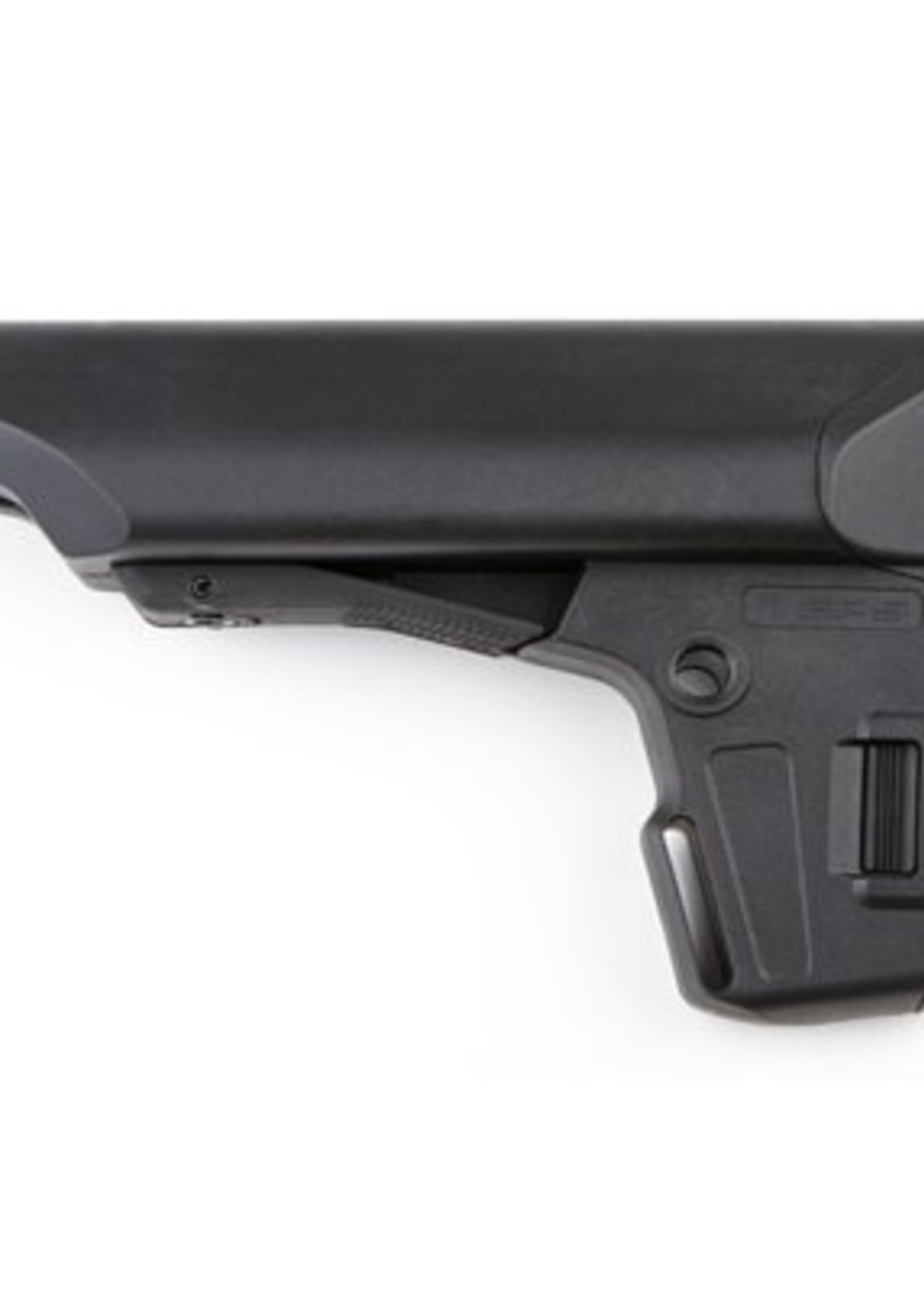 PTS Enhanced Polymer Stock (EPS) (Black)
