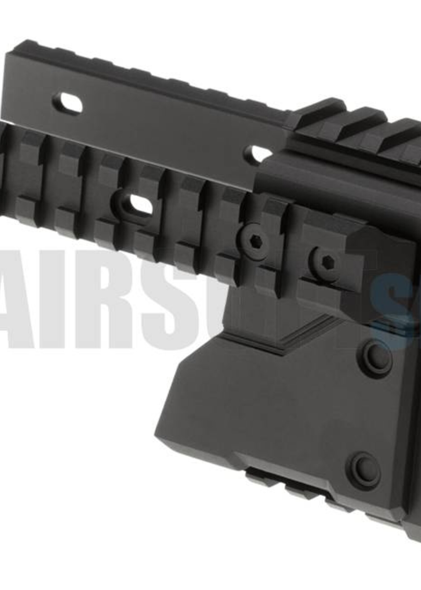 Laylax Strike Rail System for Kriss Vector