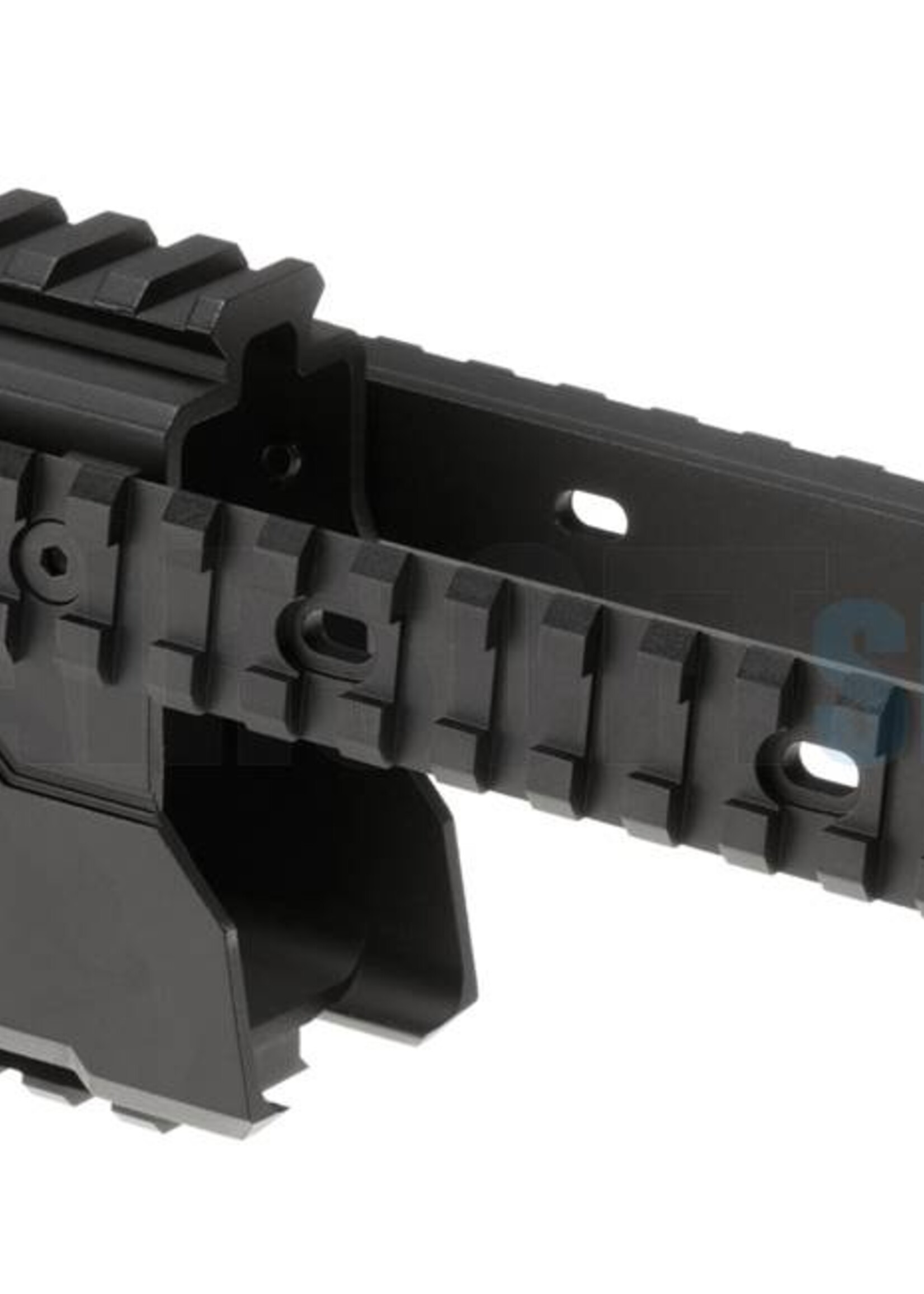 Laylax Strike Rail System for Kriss Vector