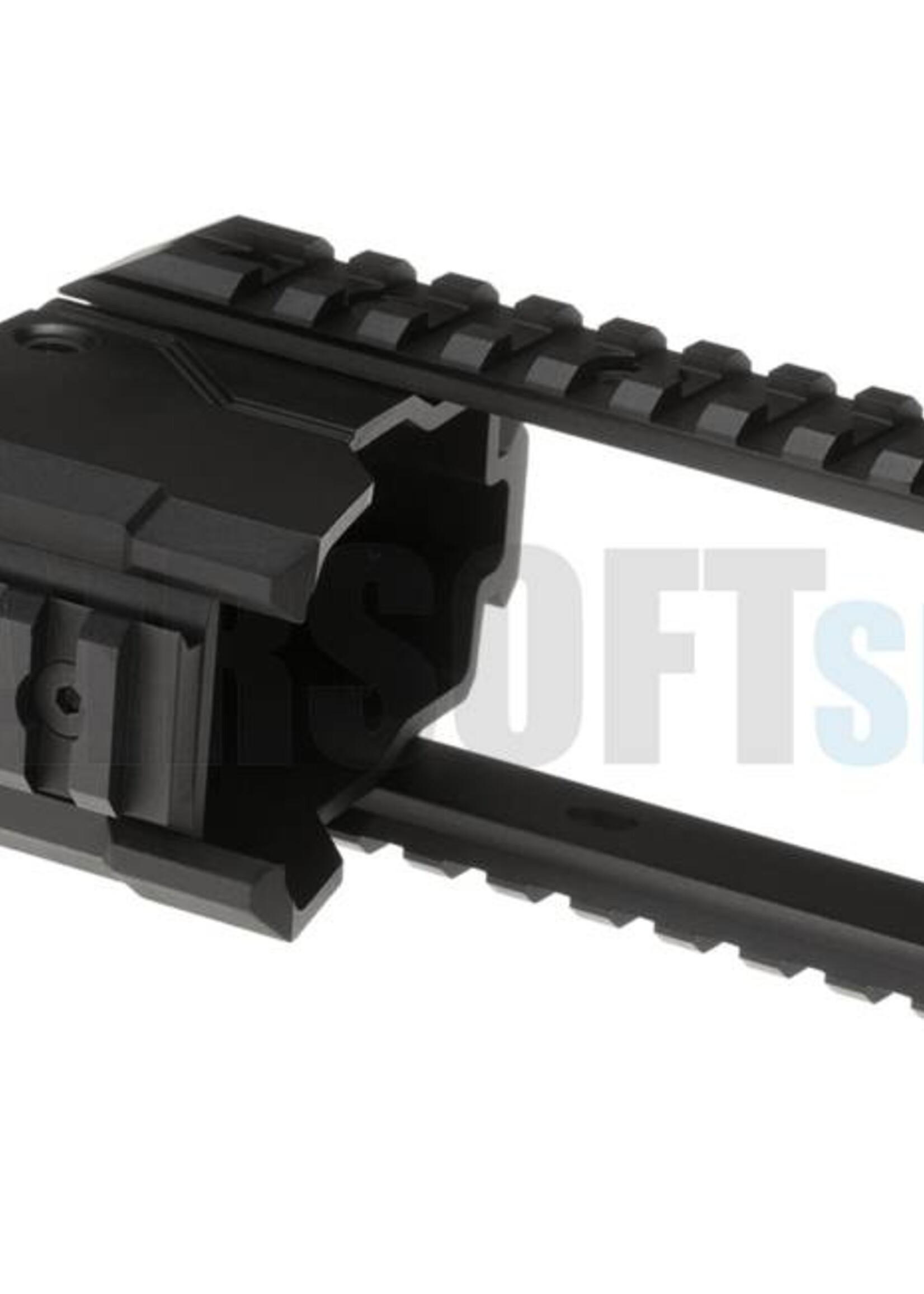 Laylax Strike Rail System for Kriss Vector