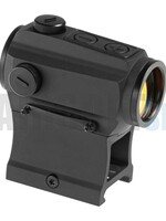 Holosun HS403B Red Dot