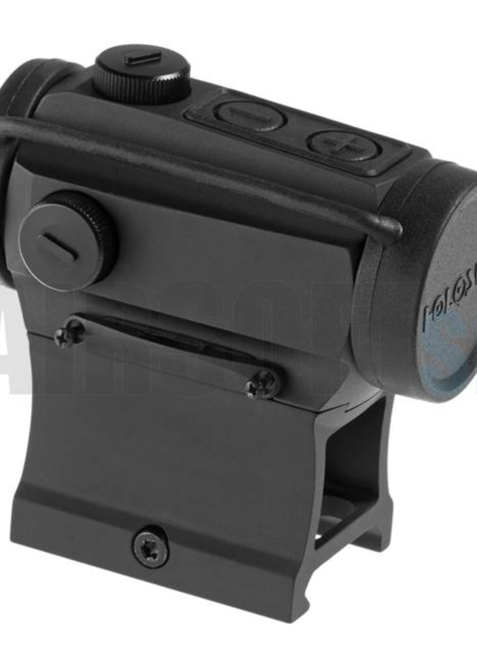 Holosun HS403B Red Dot