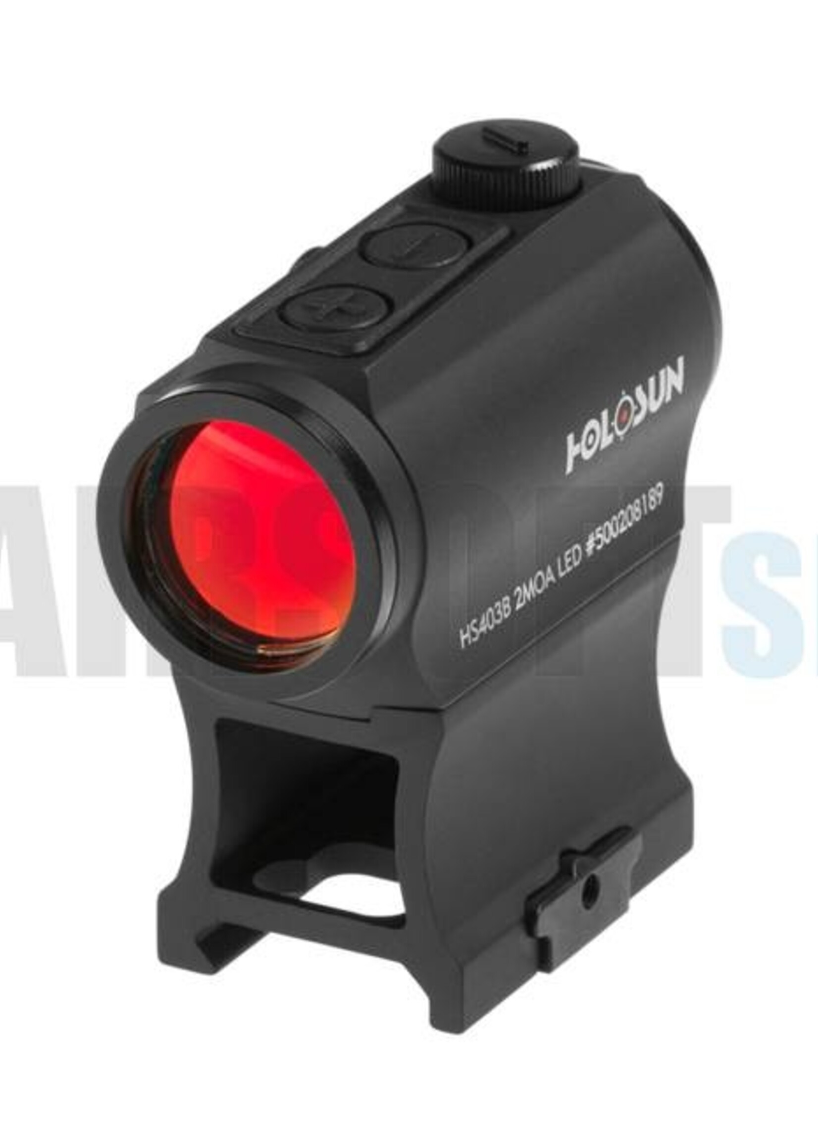 Holosun HS403B Red Dot