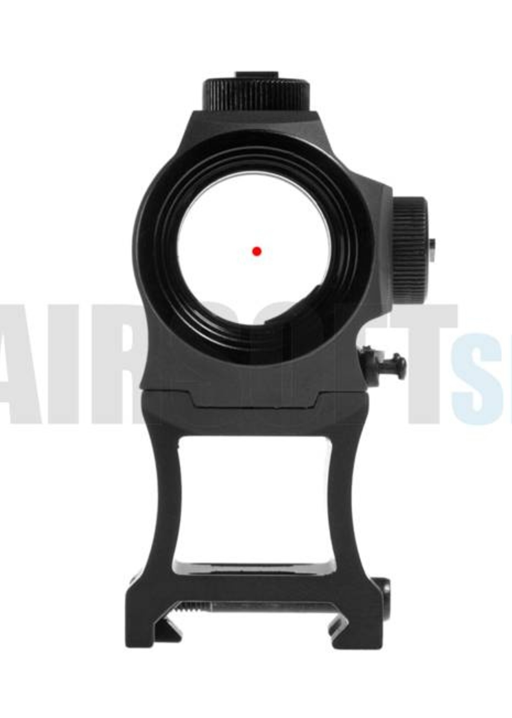 Holosun HS403B Red Dot