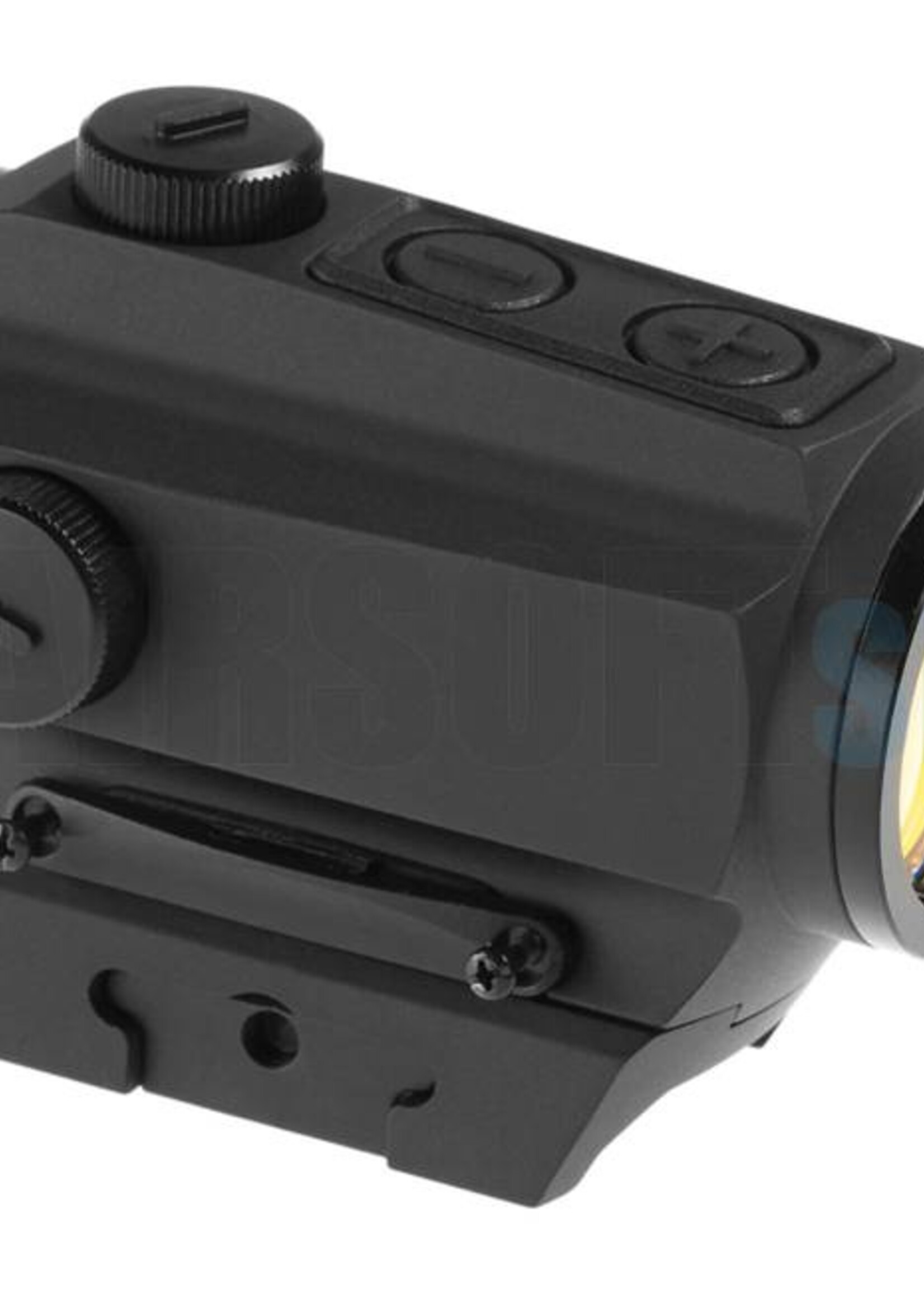 Holosun HS403B Red Dot