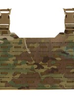 Templar's Gear CPC Front Panel / Micro Chest Rig (Multicam)