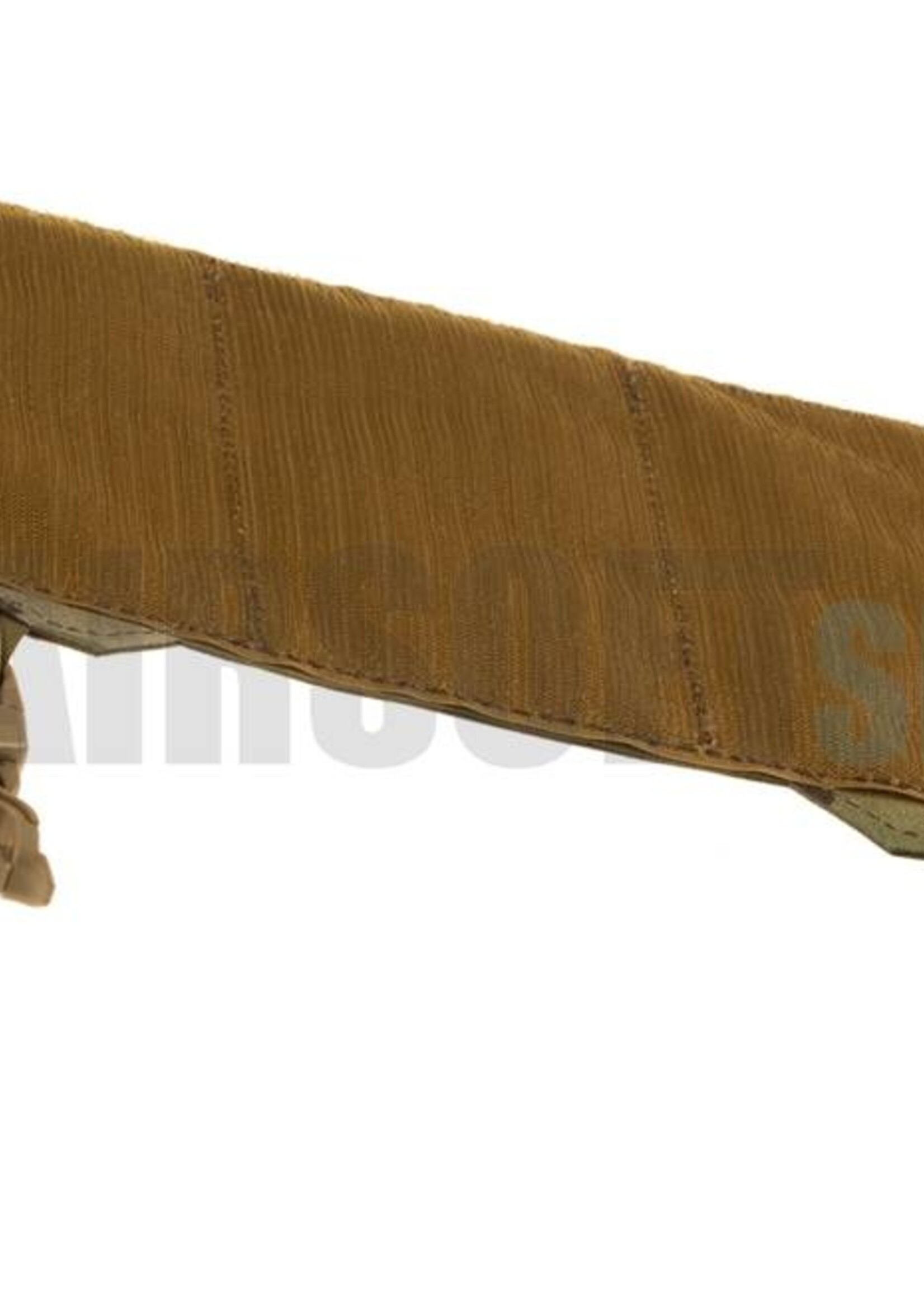 Templar's Gear CPC Front Panel / Micro Chest Rig (Multicam)