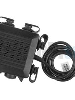 Z-Tactical Tacmic CT5 PTT Motorola 2-Pin