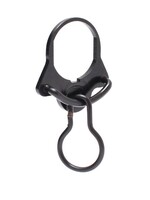 Laylax F-Factory NEXT-GEN Sling Buffer Plate (M4/TM416)