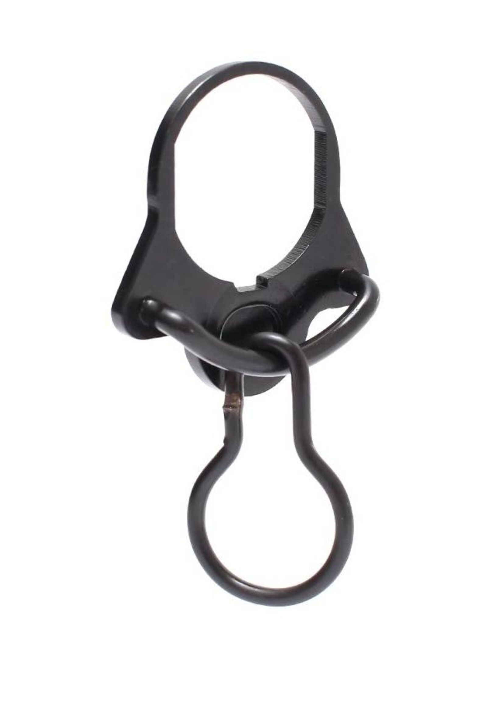 Laylax F-Factory NEXT-GEN Sling Buffer Plate (M4/TM416)