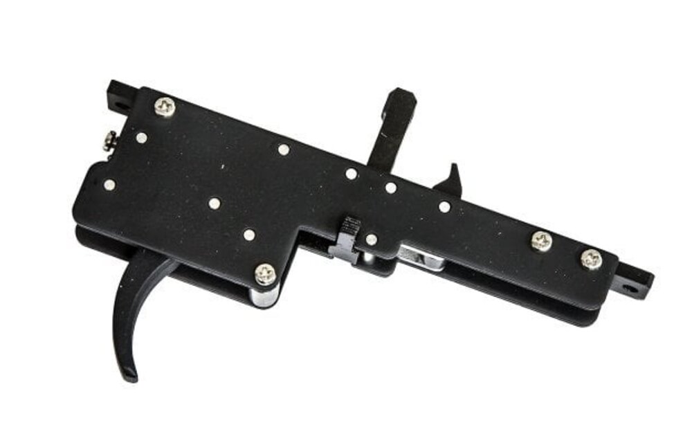 TM L96 Zero Trigger