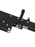 Action Army TM L96 Zero Trigger