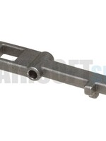 WELL L96 Reinforced Steel Trigger Sear