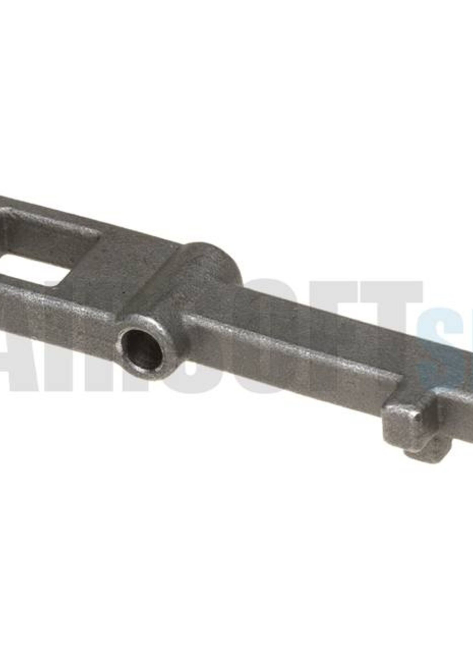 WELL L96 Reinforced Steel Trigger Sear