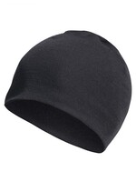 Woolpower Beanie Lite (Black)