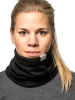 Woolpower Tube 200 (Black)