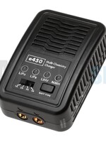 Nimrod e450 NiMH/LiPo Charger