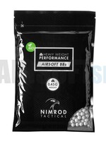 Nimrod Bio BB 0,45g Professional Performance (1000rds)