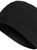 5.11 Tactical Watch Cap (Black)