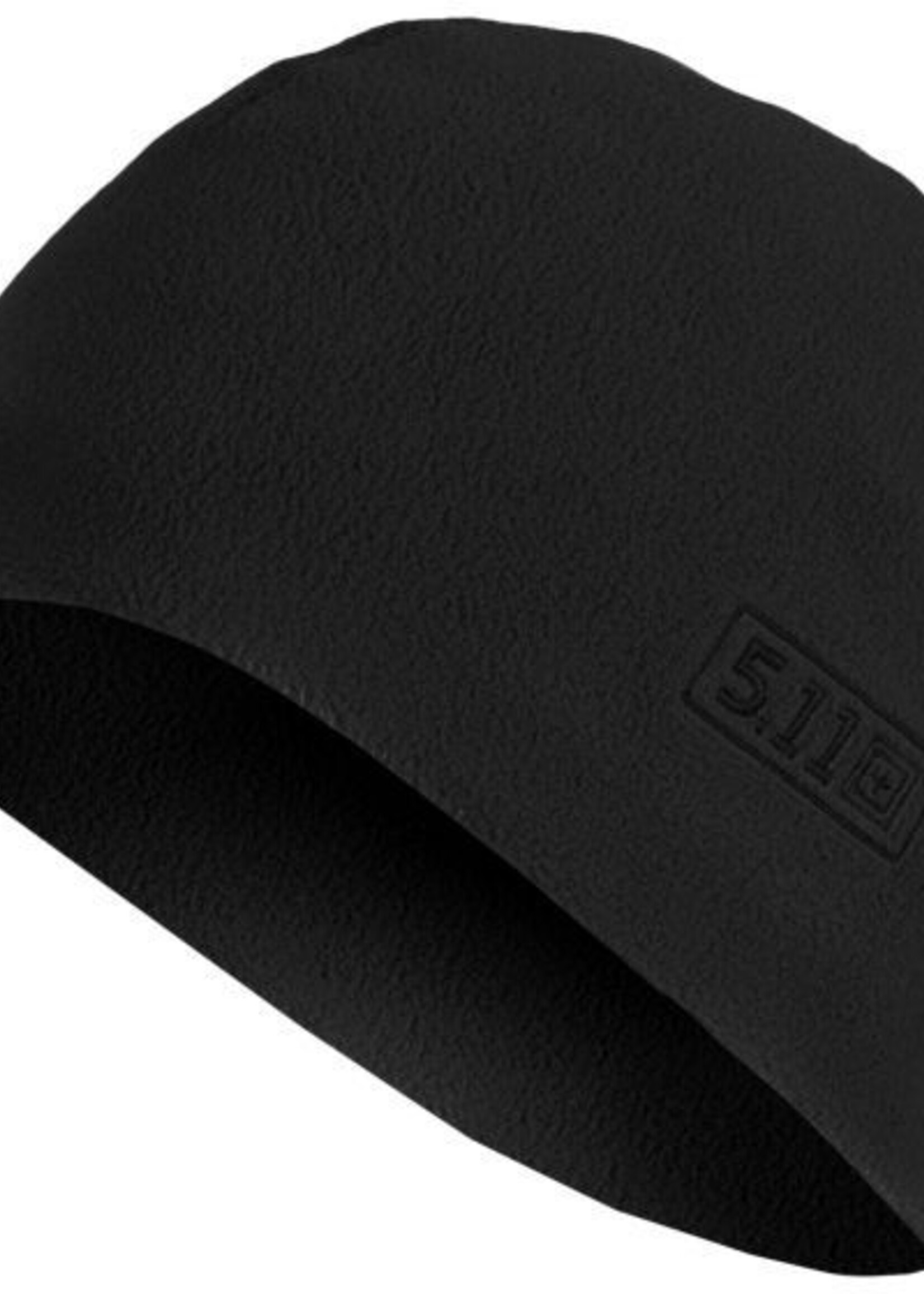 5.11 Tactical Watch Cap (Black)