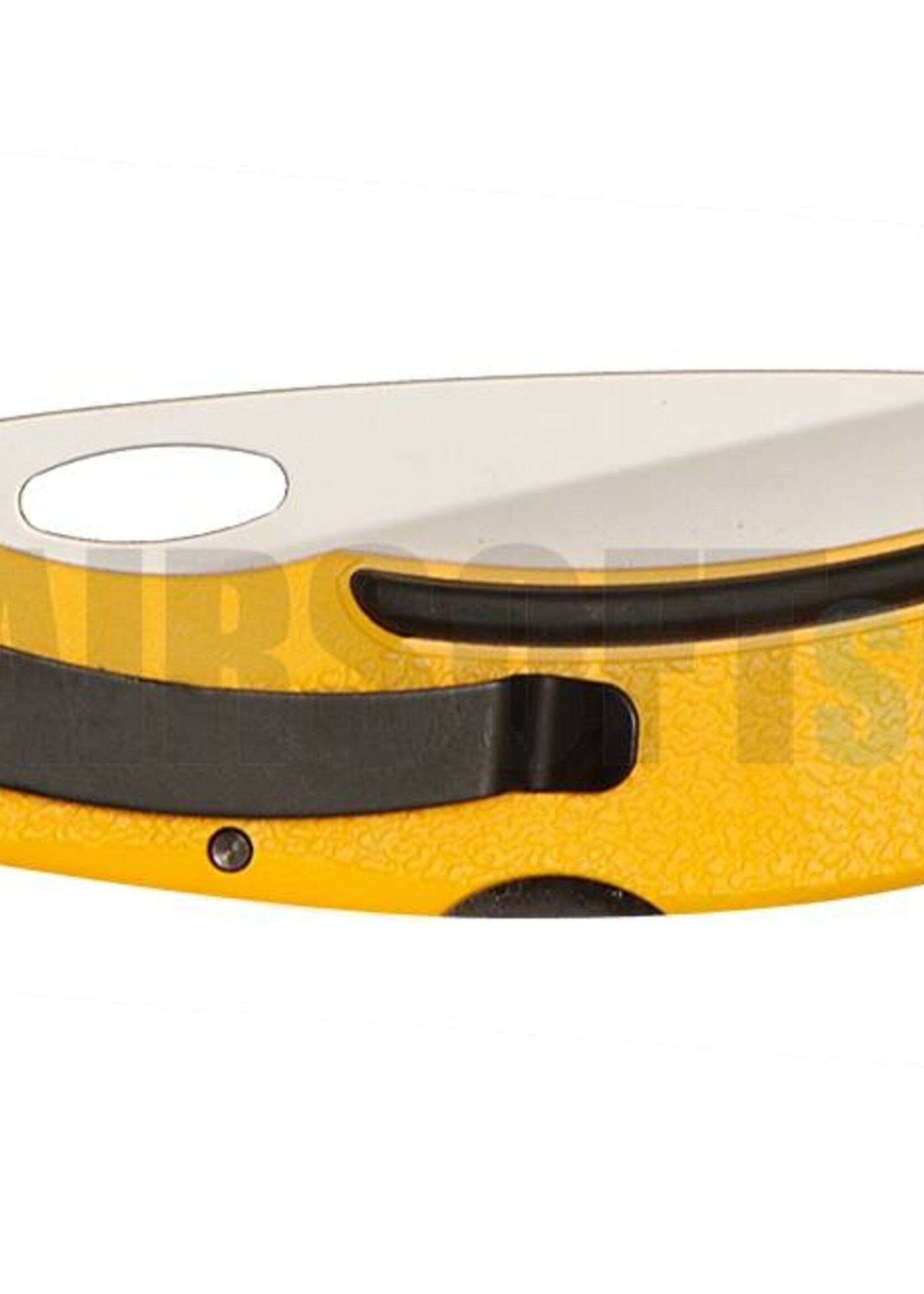 Gerber E-Z Out Rescue Folder