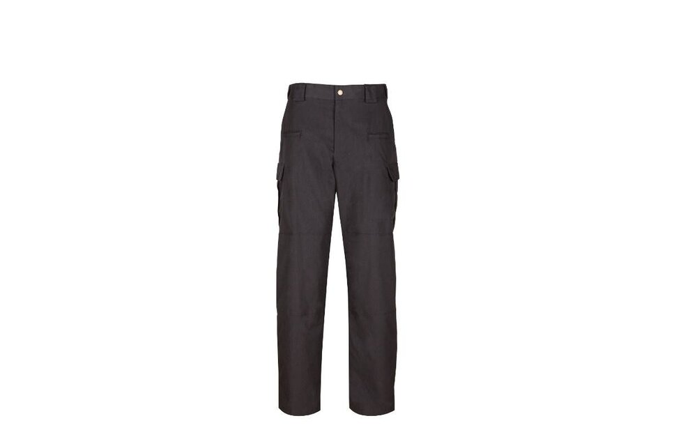 Stryke Pants (Black)