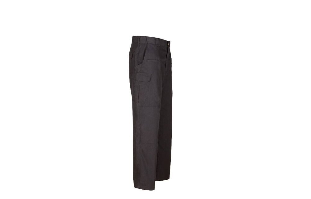 Stryke Pants (Black)