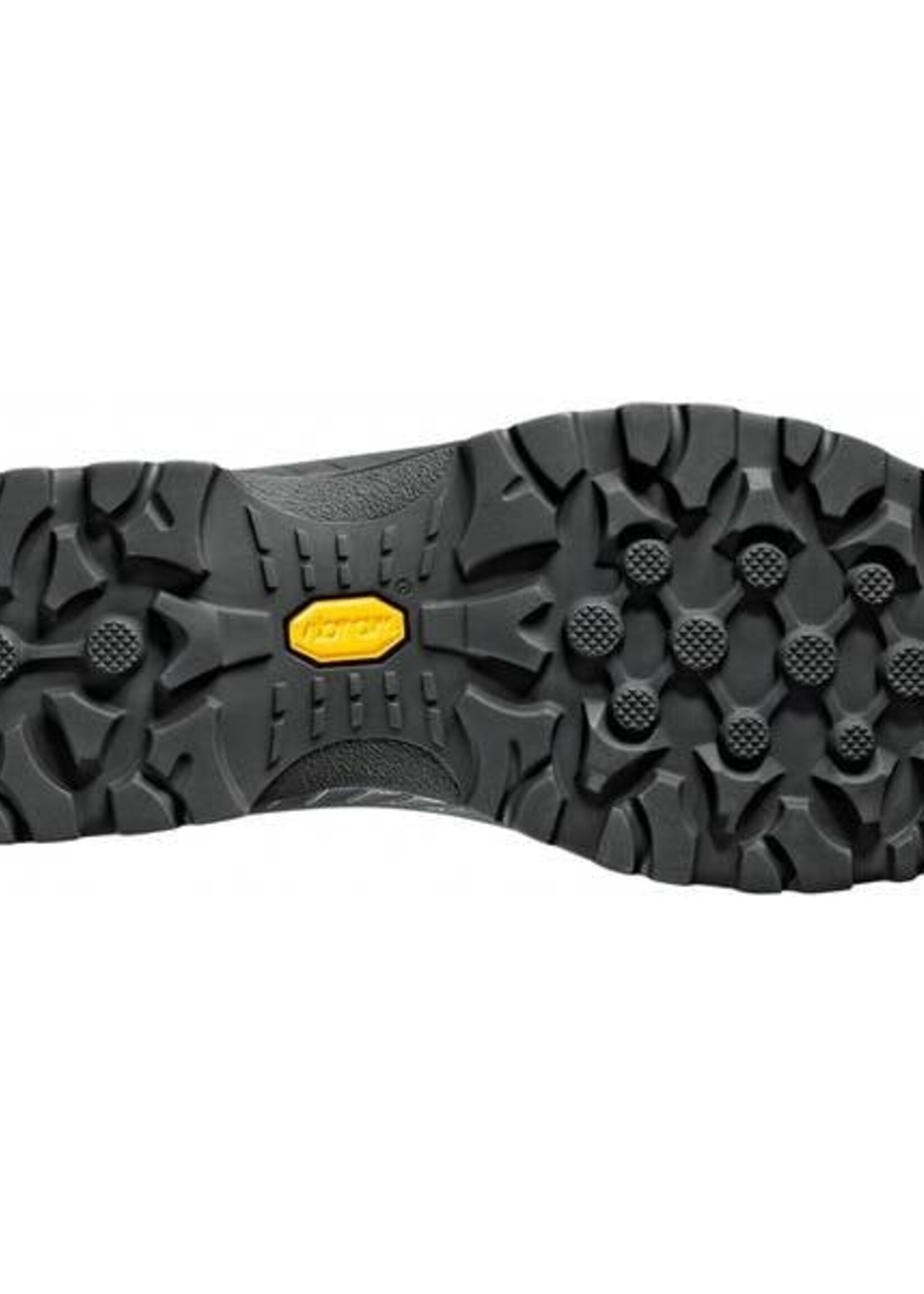 Hanwag Banks II GTX (Black)