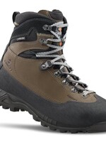 Crispi Dakota GTX (Brown)
