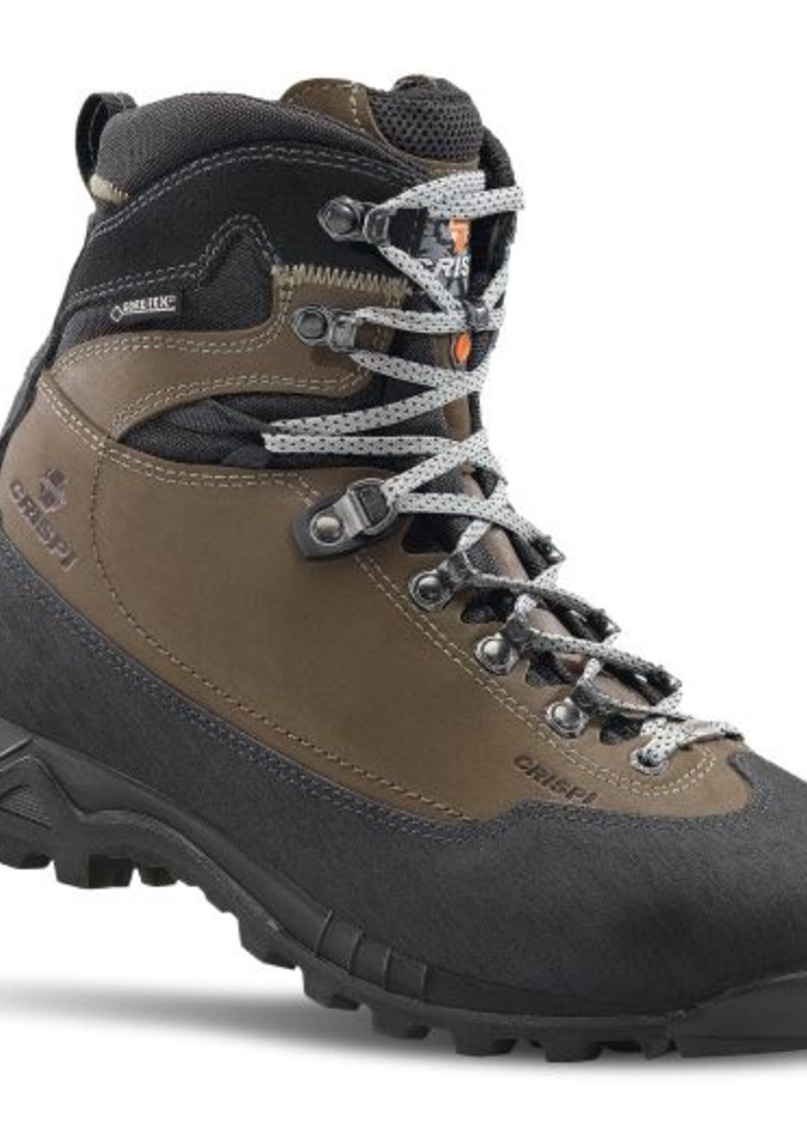 Crispi Dakota GTX (Brown)