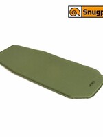 Snugpak Travelite  Sleeping Mat (Medium)
