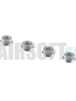 Prometheus 6mm Metal Sintered Bearing