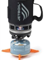 Jetboil Zip Carbon