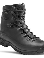 Crispi Nevada Legend SMU GTX (Black)