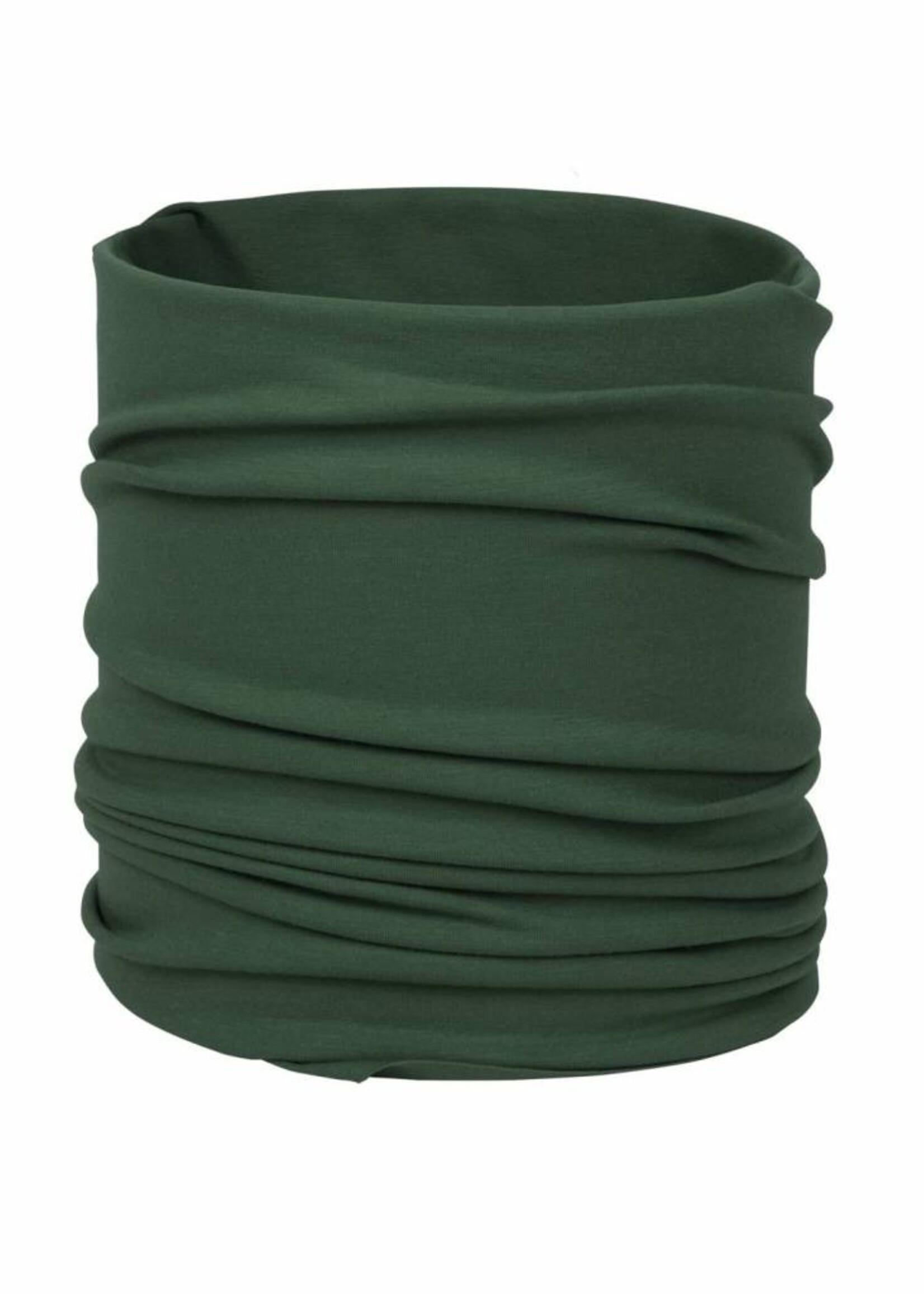 Helikon Light Wrap (Olive Green)