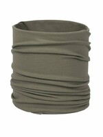 Helikon Light Wrap (Coyote)