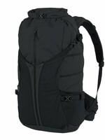 Helikon Summit Backpack (Black)