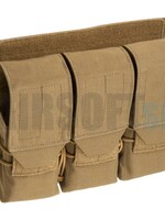 Templar's Gear TPC Panel 3x2 5.56 (Coyote)