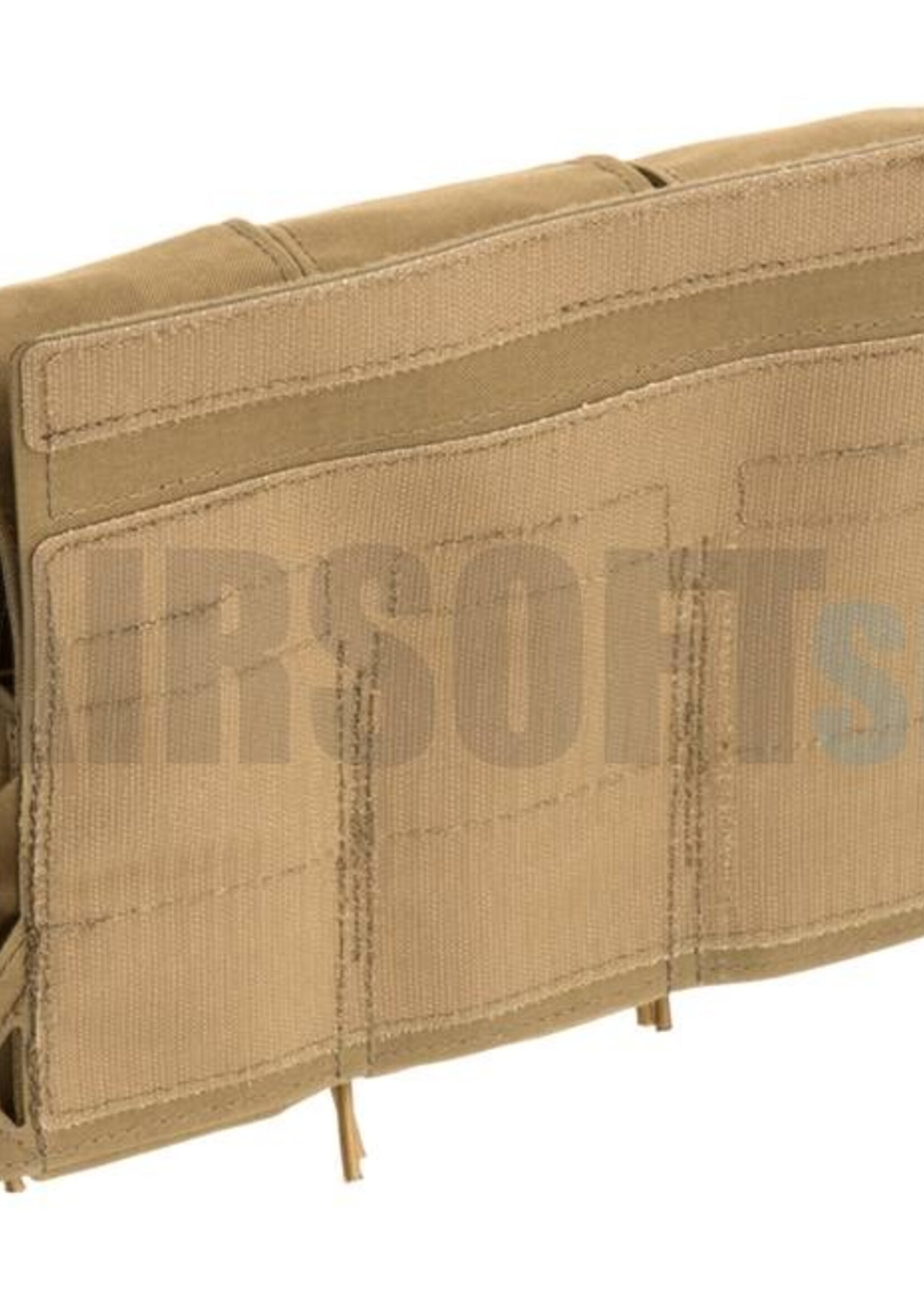 Templar's Gear TPC Panel 3x2 5.56 (Coyote)