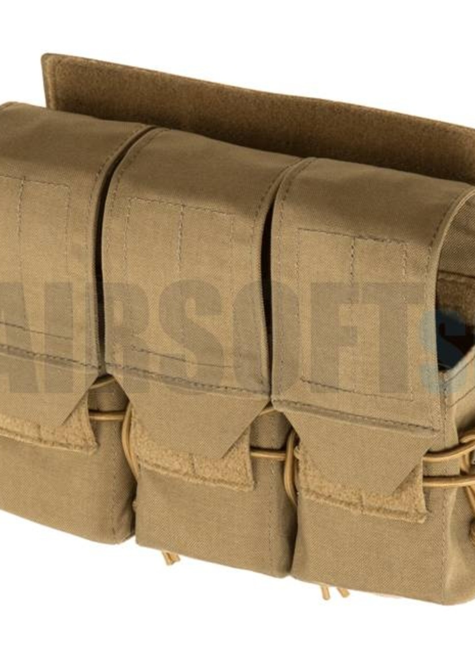 Templar's Gear TPC Panel 3x2 5.56 (Coyote)