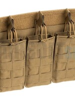 Templar's Gear TPC Panel Shingle (Coyote)