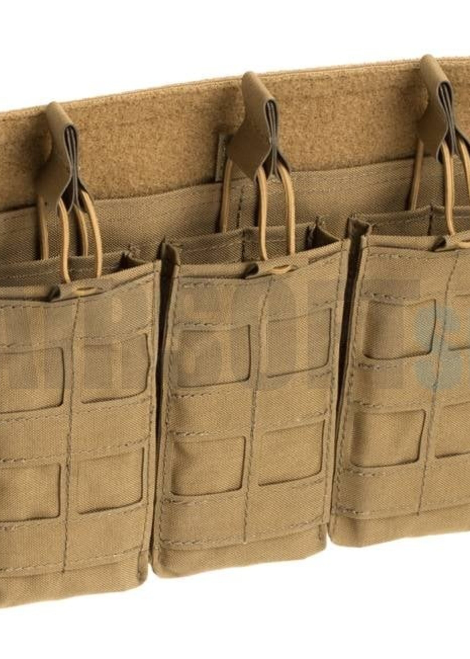 Templar's Gear TPC Panel Shingle (Coyote)