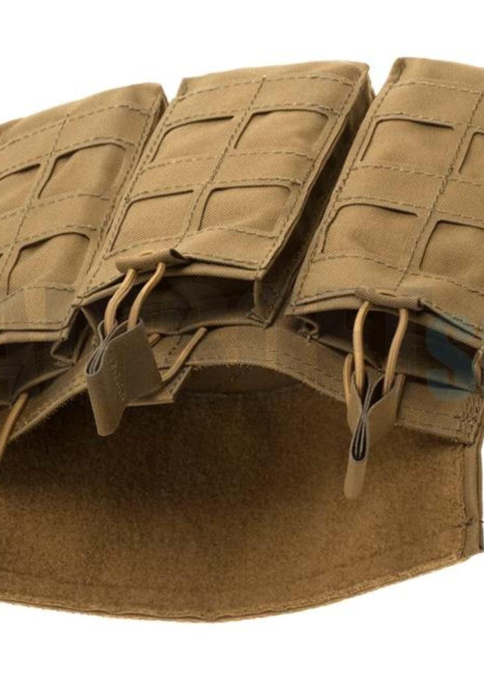 Templar's Gear TPC Panel Shingle (Coyote)