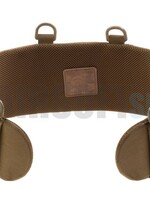 Templar's Gear PT1 Tactical Belt (Coyote)