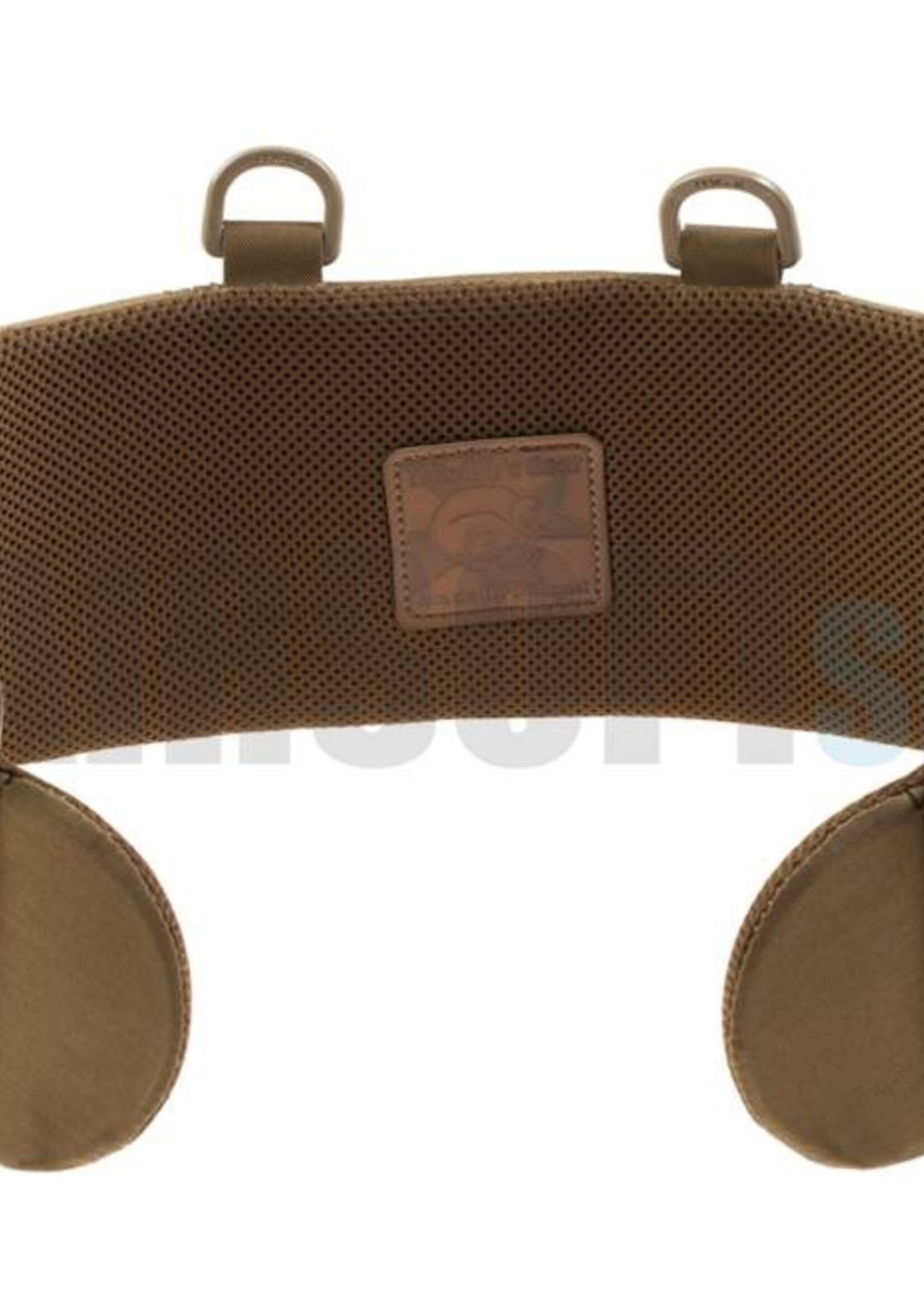 Templar's Gear PT1 Tactical Belt (Coyote)