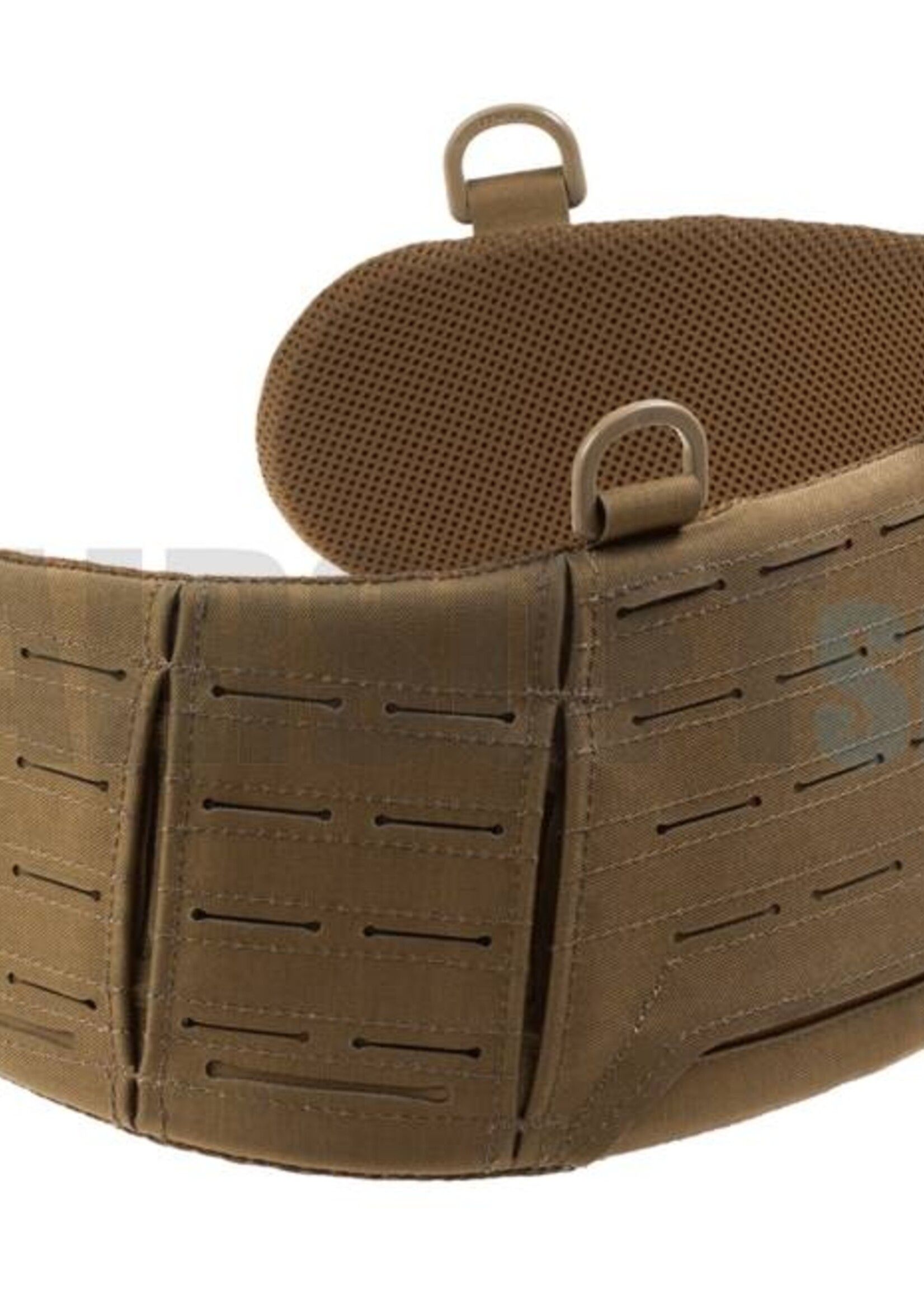 Templar's Gear PT1 Tactical Belt (Coyote)