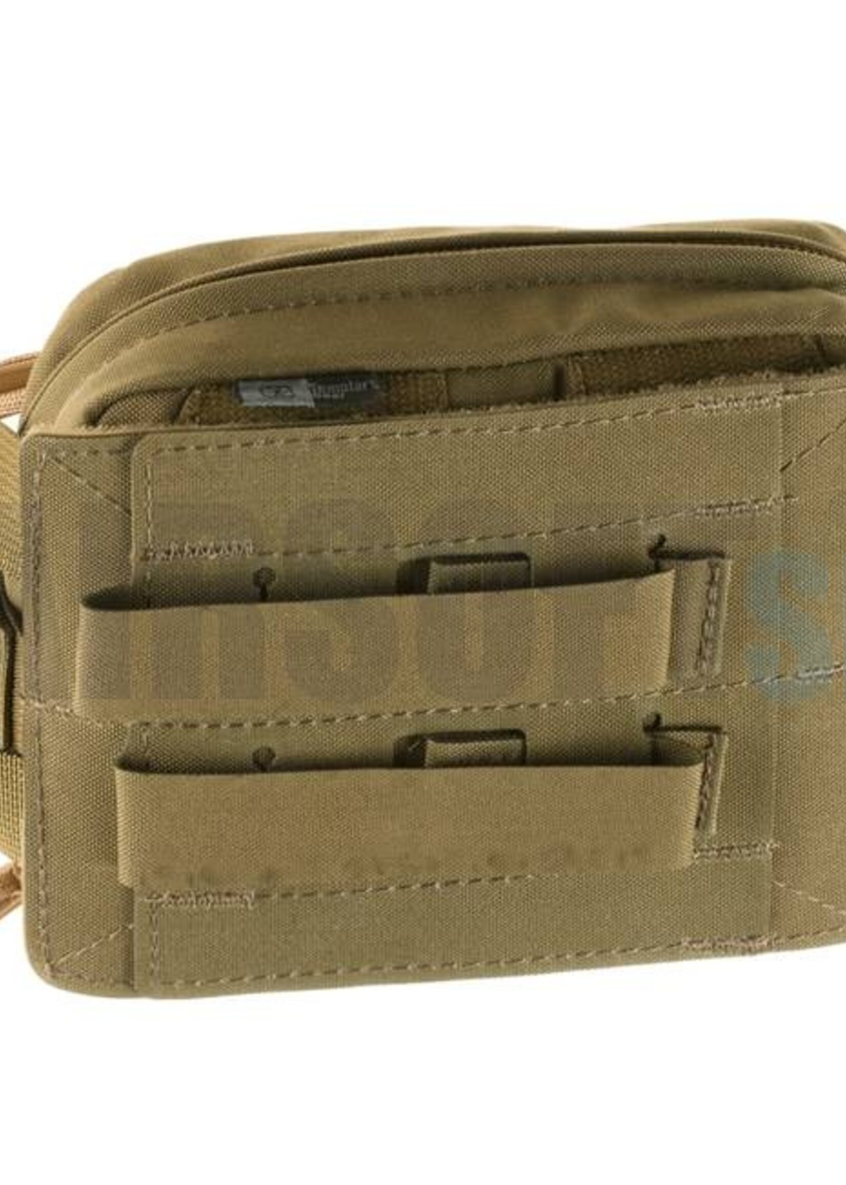 Templar's Gear AZ1 Rip-Off First Aid Pouch (Coyote)