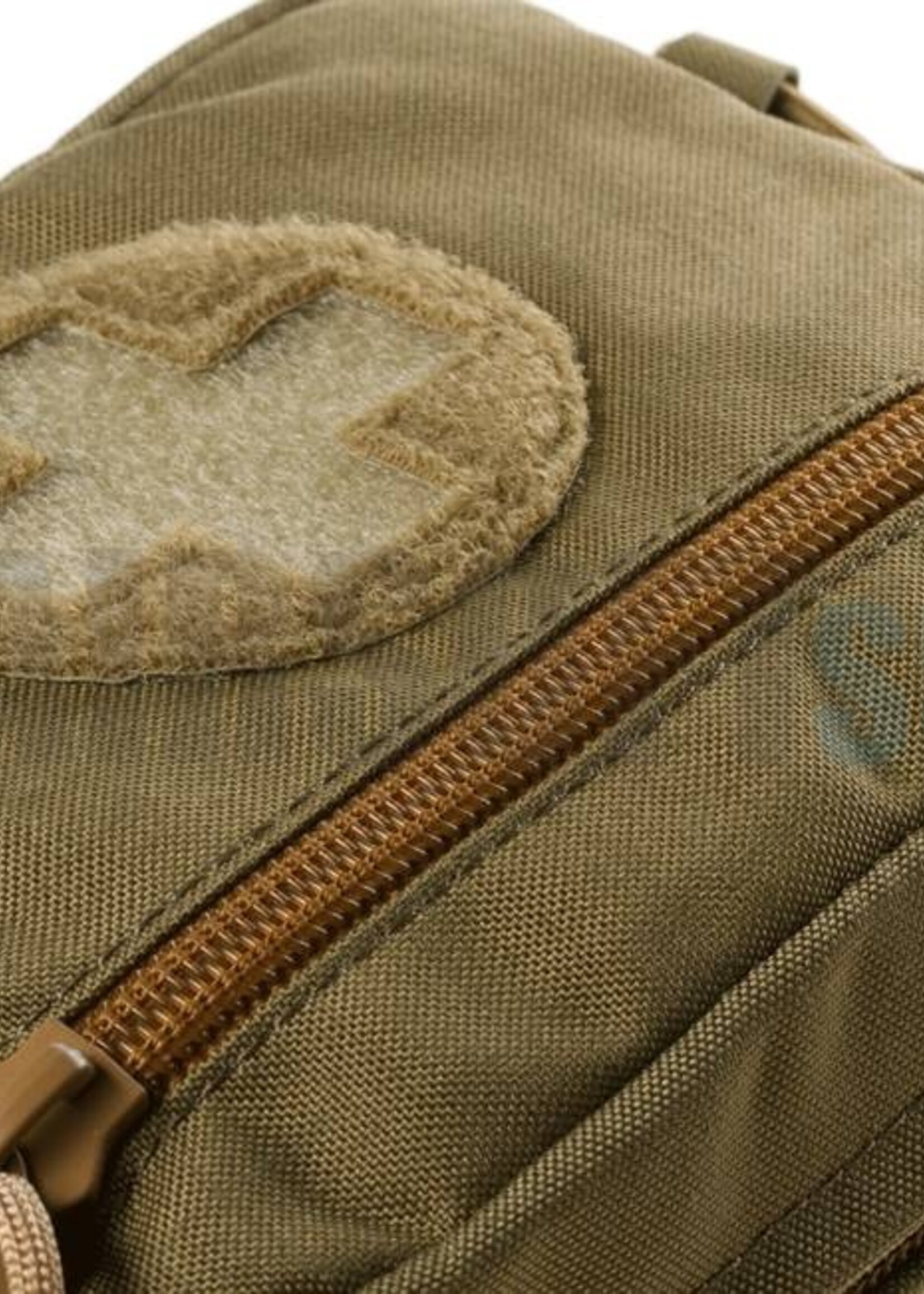 Templar's Gear AZ1 Rip-Off First Aid Pouch (Coyote)