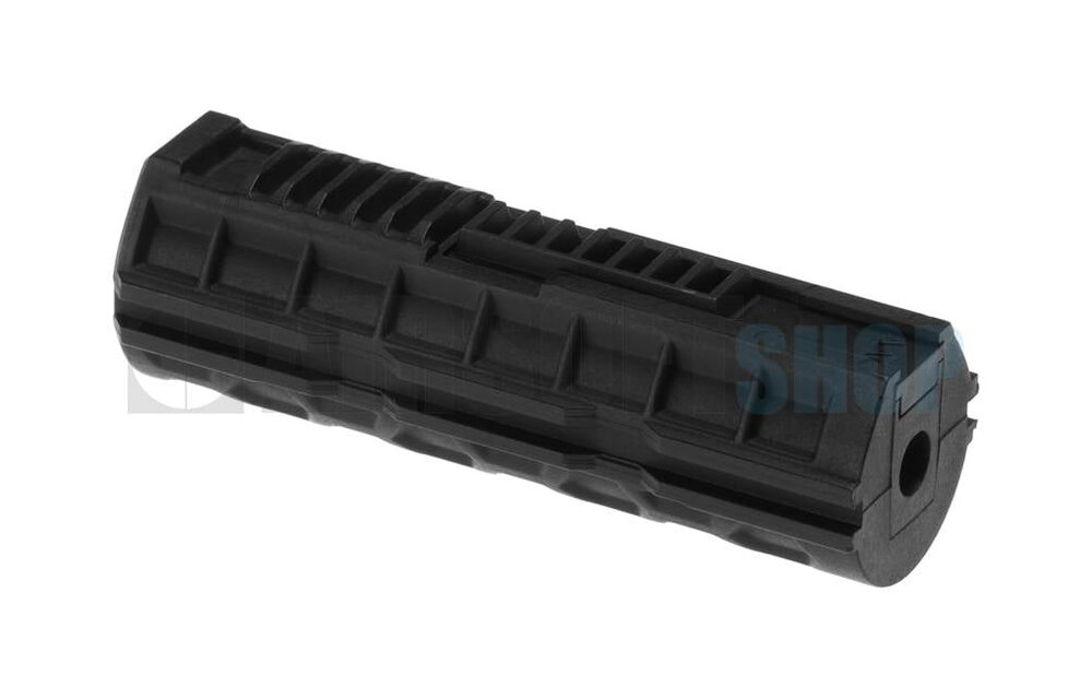 Action Army AEG Piston. Europe